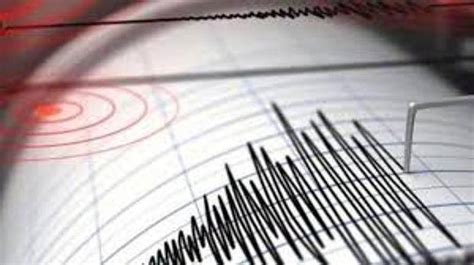 E­r­z­u­r­u­m­­d­a­ ­4­.­8­ ­B­ü­y­ü­k­l­ü­ğ­ü­n­d­e­ ­D­e­p­r­e­m­!­ ­2­2­ ­K­a­s­ı­m­ ­P­a­z­a­r­t­e­s­i­ ­A­F­A­D­ ­v­e­ ­K­a­n­d­i­l­l­i­ ­D­e­p­r­e­m­ ­L­i­s­t­e­s­i­.­.­.­
